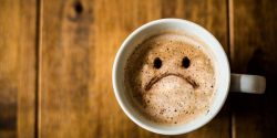 بهترین و جدیدترین متن های غمگین و کوتاه برای اینستاگرام