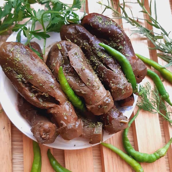طرز تهیه ترشی بادمجان شکم پر ساده طرز تهیه ترشی بادمجان شکم پر شمالی سبزی معطر ترشی بادمجان شکم پر طرز تهیه ترشی بادمجان شکم پر با رب انار طرز تهیه ترشی بادمجان شکم پر مجلسی طرز تهیه ترشی بادمجان شکم پر شیرازی ترشی بادمجان شکم پر بوشهری طرز تهیه ترشی بادمجان شکم پر با تمر هندی