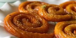 طرز تهیه بامیه ترکی خوشمزه و فوری مرحله به مرحله