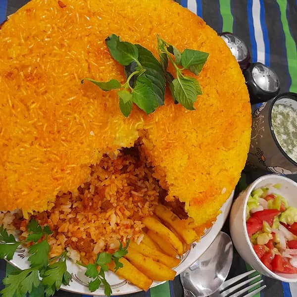طرز تهیه لپه پلو با گوشت چرخ کرده طرز تهیه لپه پلو بدون گوشت طرز تهیه لپه پلو با گوشت طرز تهیه لپه پلو با مرغ طرز تهیه لپه پلو با گوشت گوسفندی طرز تهیه انواع غذا با لپه لپه پلو نی نی سایت دمی لپه پلو