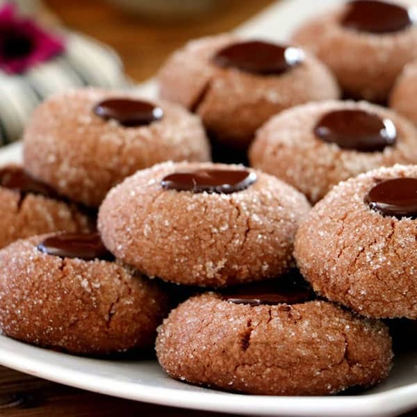 طرز تهیه شیرینی الماسی