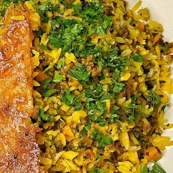 طرز تهیه کرفس پلو با مرغ , طرز تهیه کرفس پلو بدون گوشت , طرز تهیه کرفس پلو با گوشت چرخ کرده , طرز تهیه کرفس خورشت , طرز تهیه کرفس پلو با گوشت تکه ای , کرفس پلو جوادجوادی , کرفس پلو شیرازی , کرفس پلو نی نی سایت