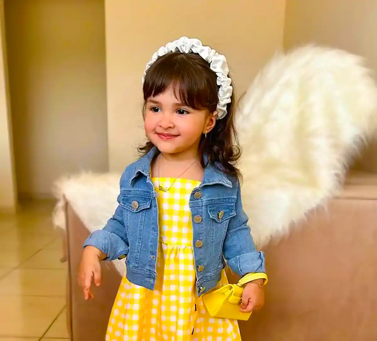 کت جین اسپرت دخترونه