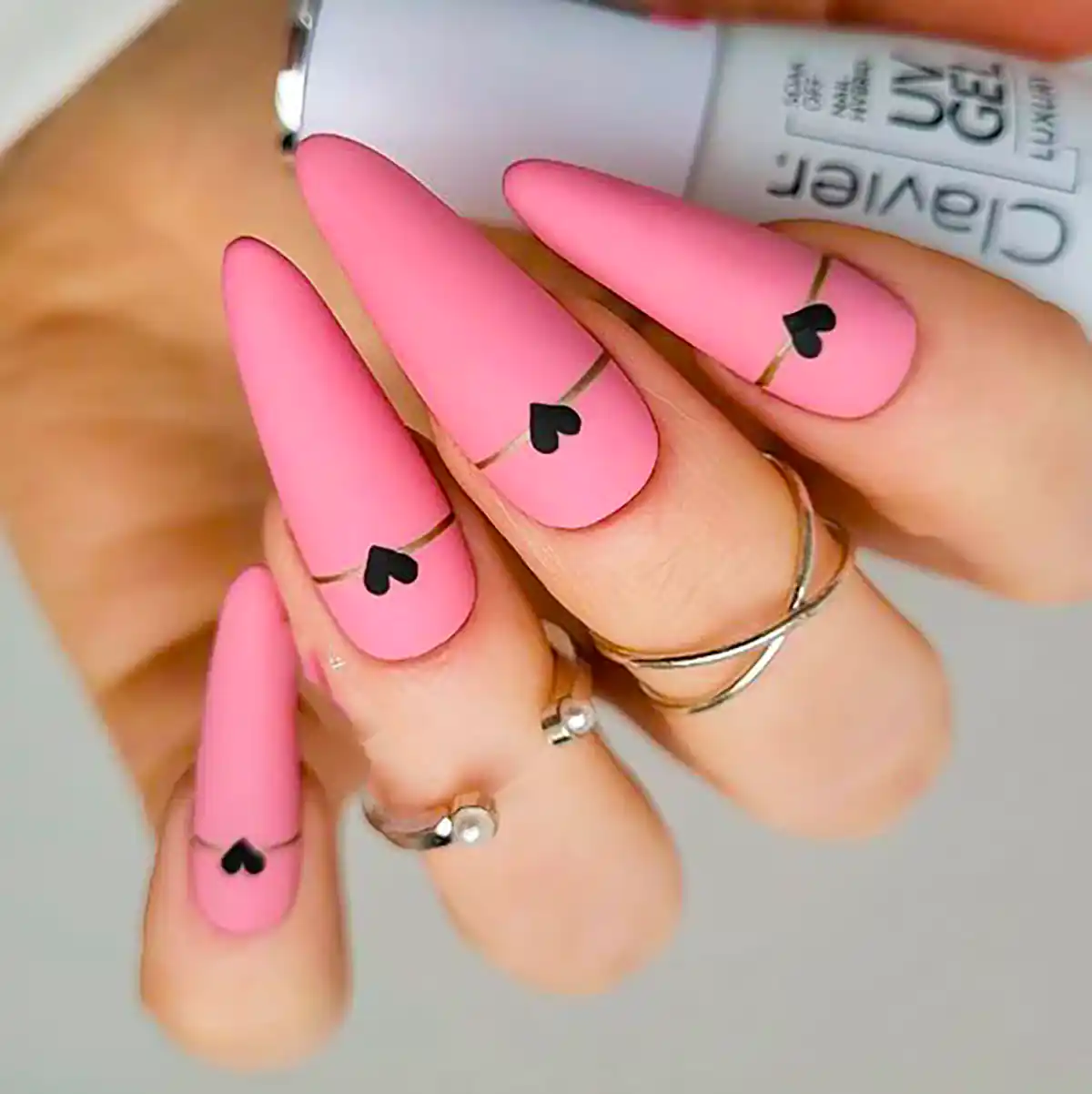 ""ناخ</a
