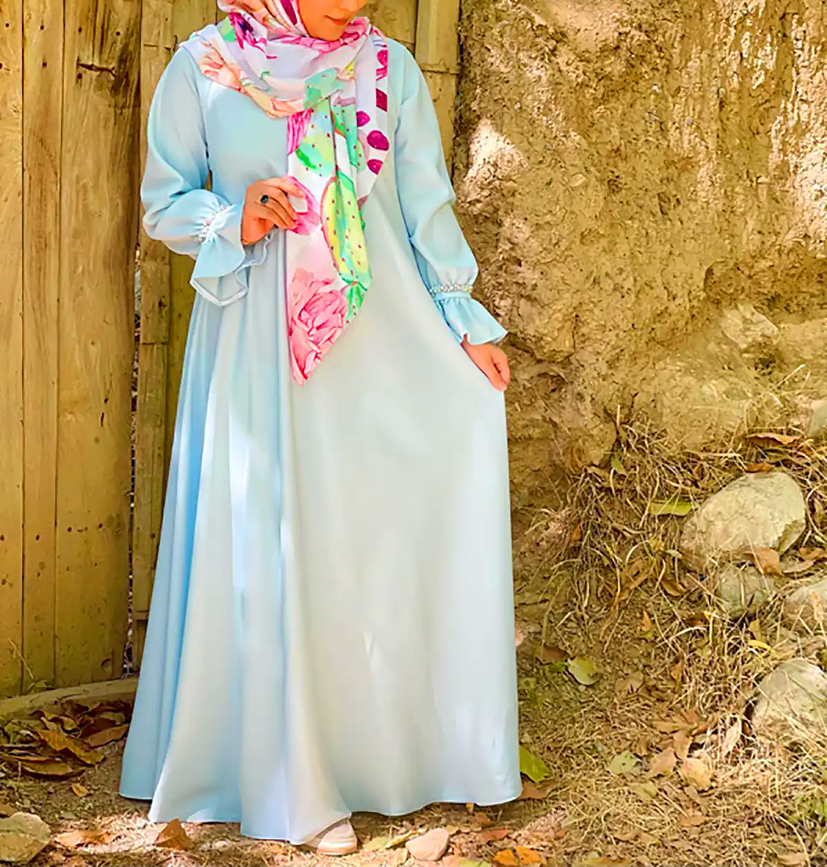 مانتو مزون دوزی و شیک