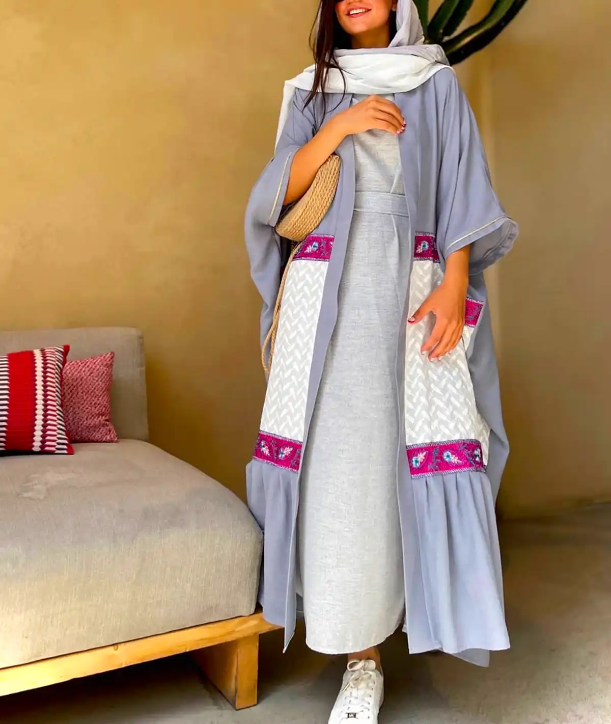 مانتو ساده برای خرید