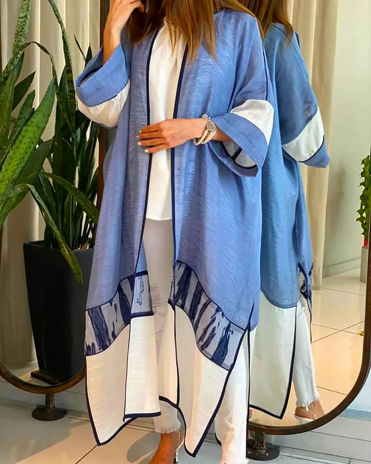 مانتو ساده برای خرید