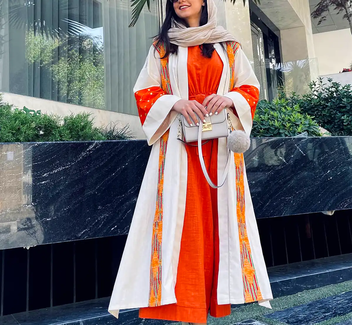 مانتو ساده برای خرید