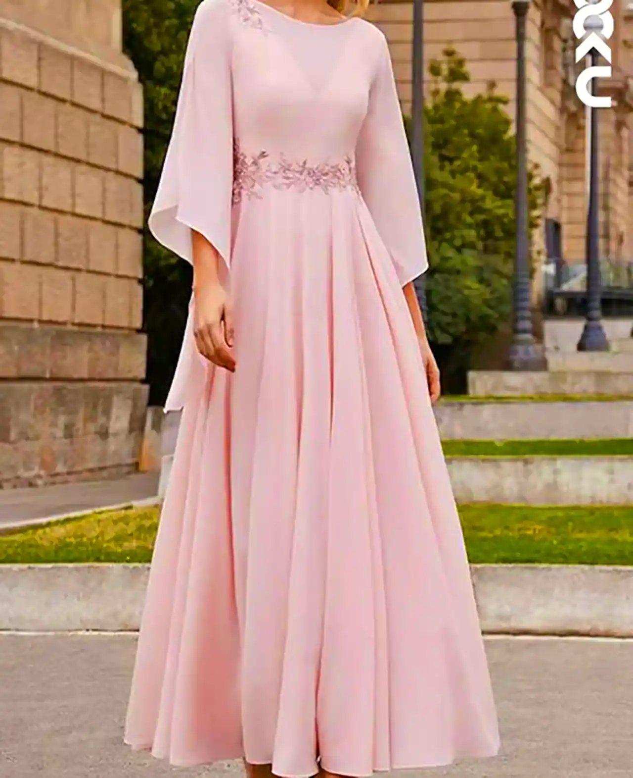 لباس مجلسی زنانه مناسب عروسی