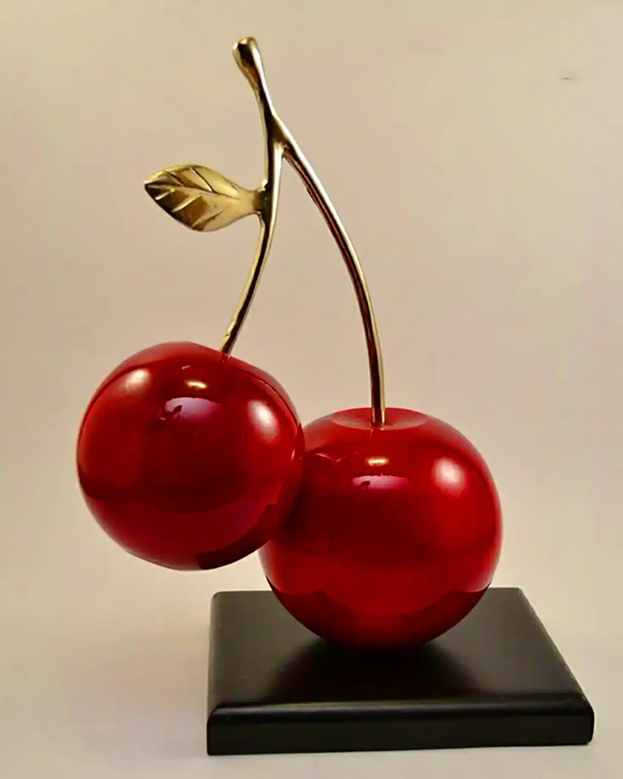 مدل دکوری مینیمال رومیزی