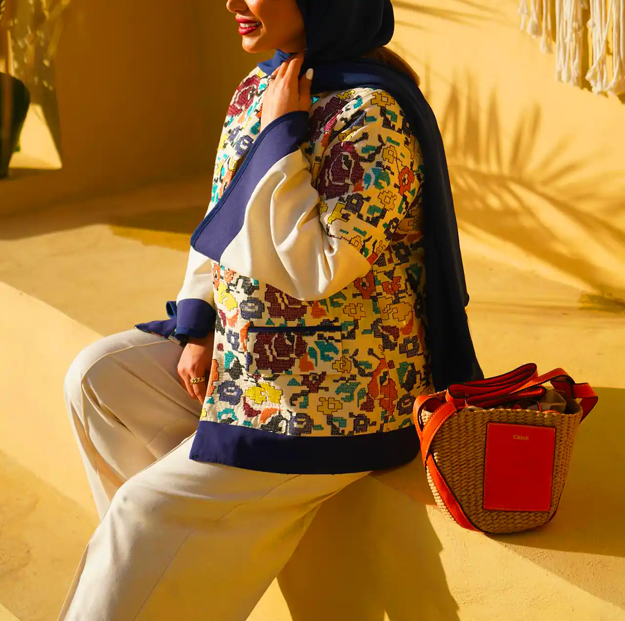 مانتو کتی مدروز و خاص
