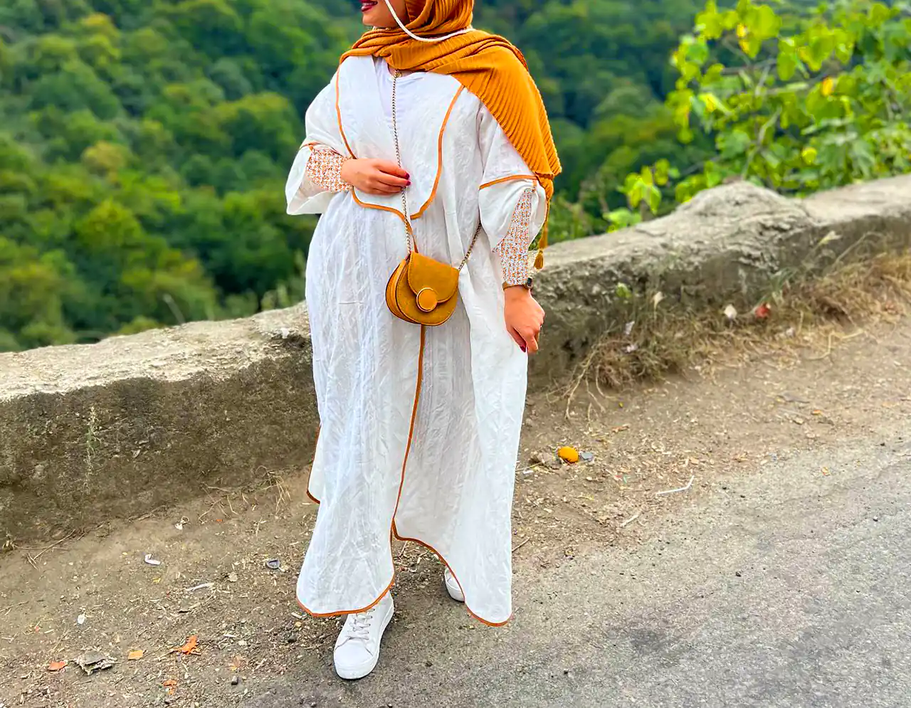 مانتو زنانه کلاسیک برازنده 