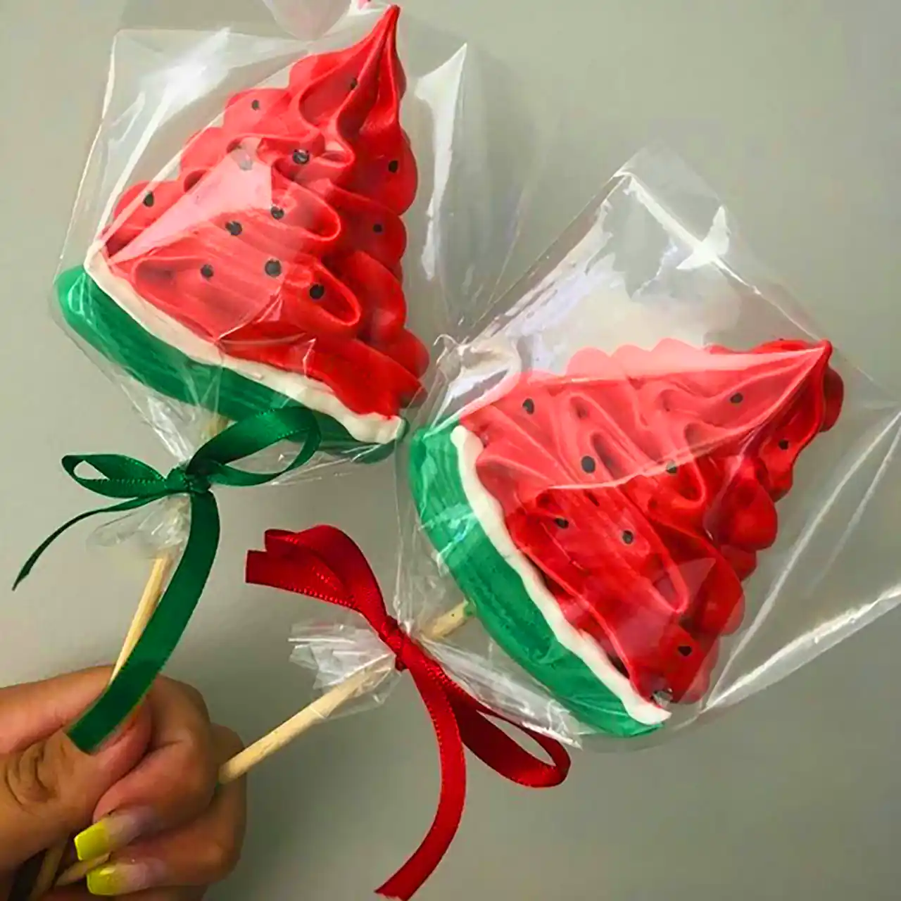 گیفت فانتزی شب یلدا