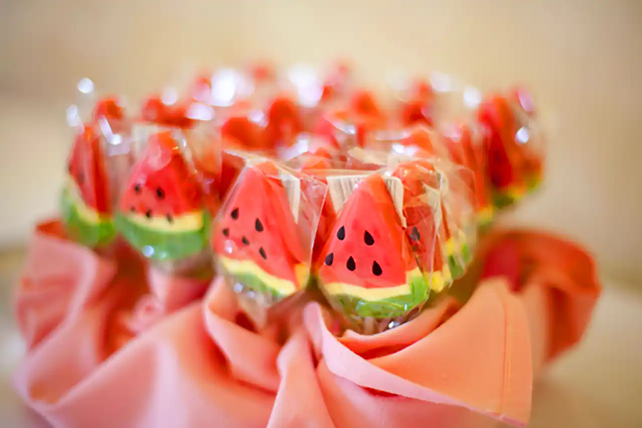 گیفت فانتزی شب یلدا