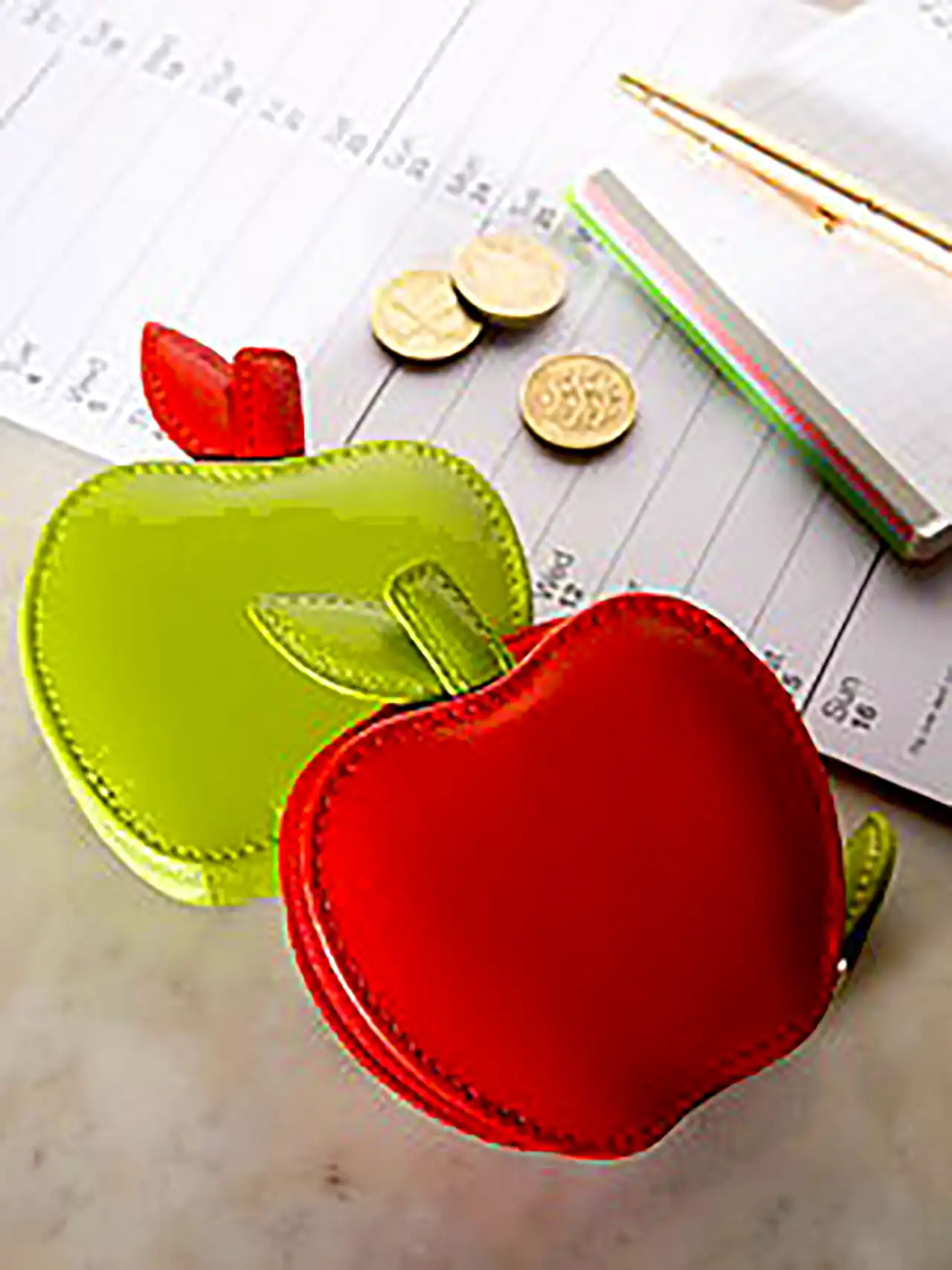 مینی کیفهای دخترونه