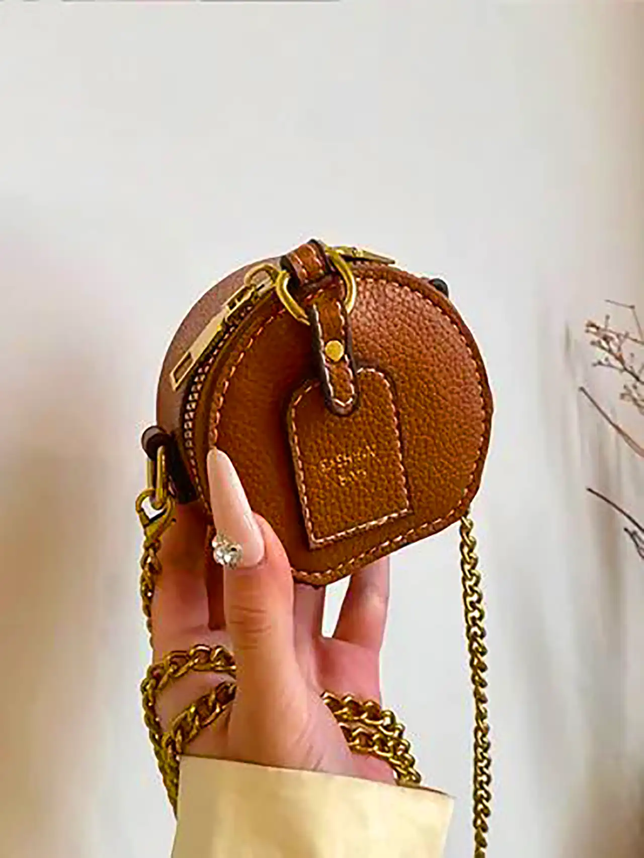 مینی کیفهای دخترونه