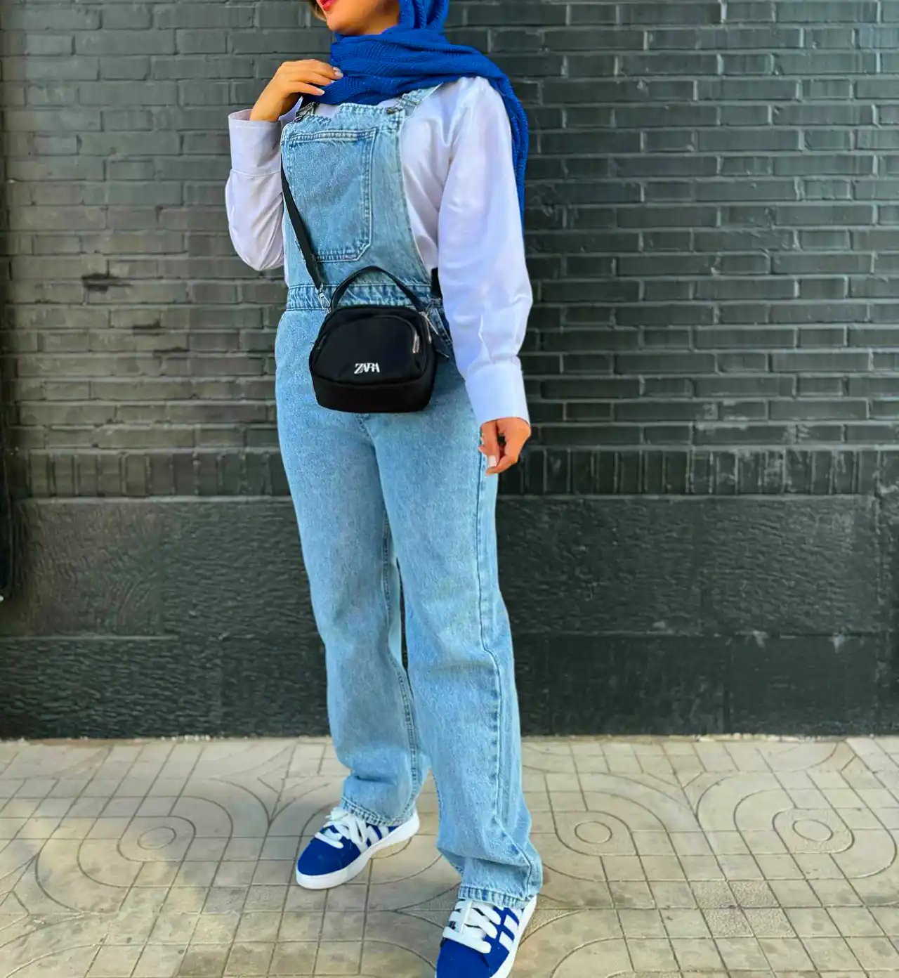 مدل لباس زنانه مدرن و خاص