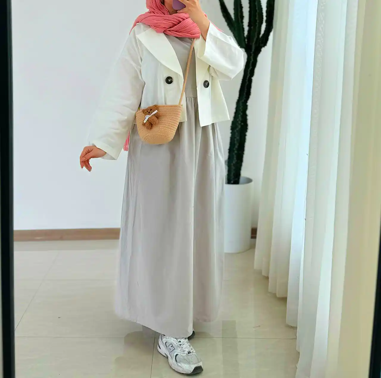 مدل لباس زنانه مدرن و خاص